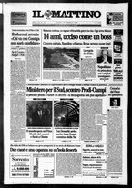 giornale/TO00014547/1998/n. 49 del 19 Febbraio